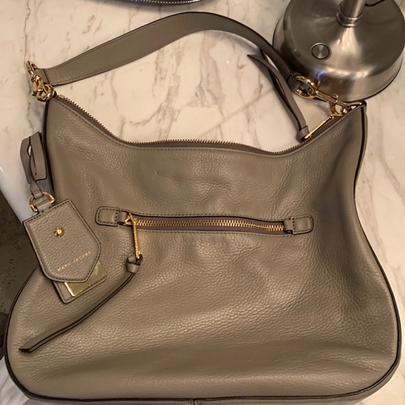 Marc Jacob’s Tote - Picture 1 of 8